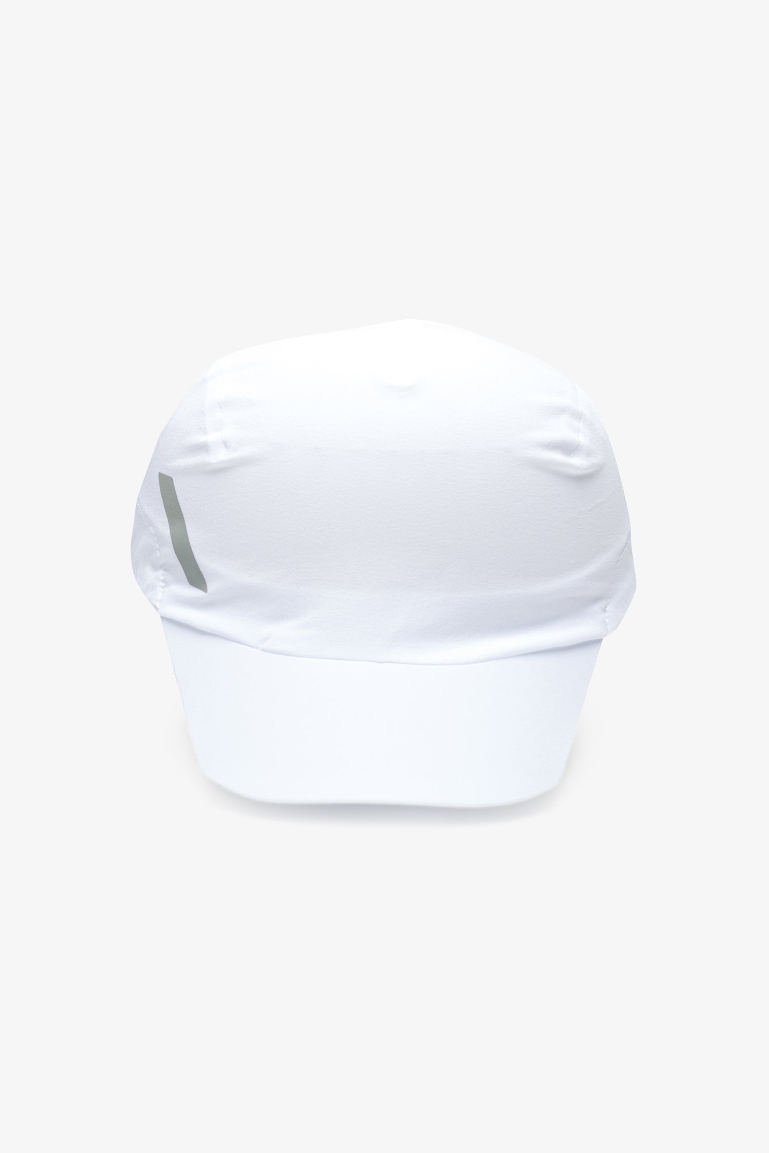 Ultra Race Cap- Selectshop FRAME