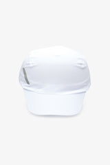 Ultra Race Cap- Selectshop FRAME