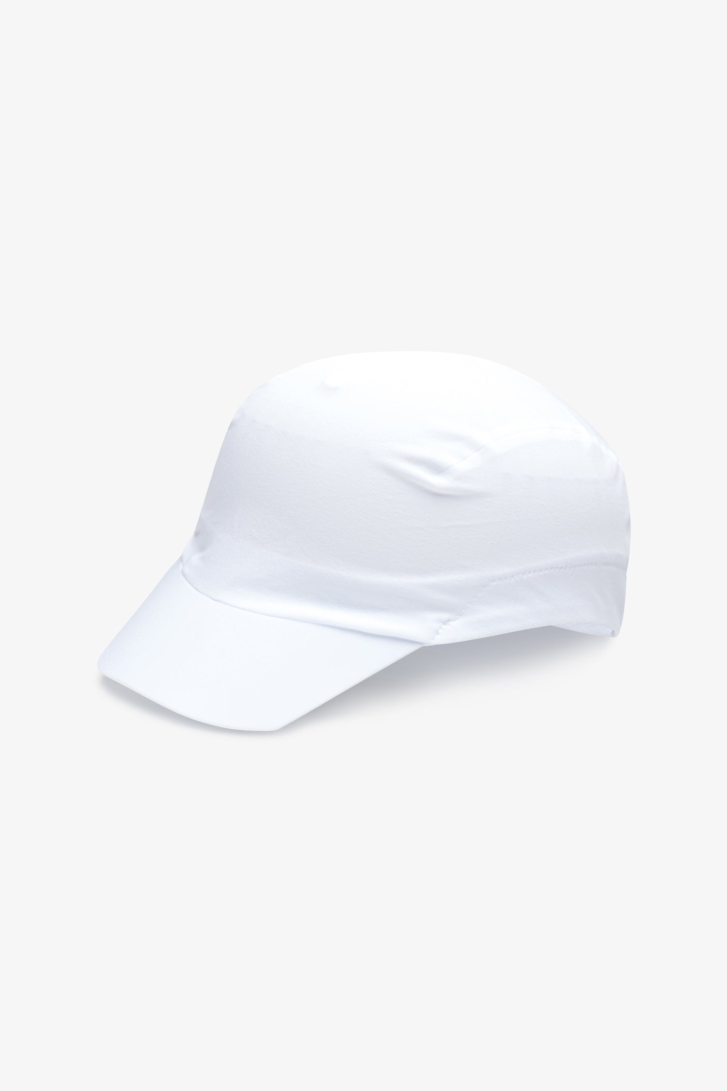 Ultra Race Cap- Selectshop FRAME