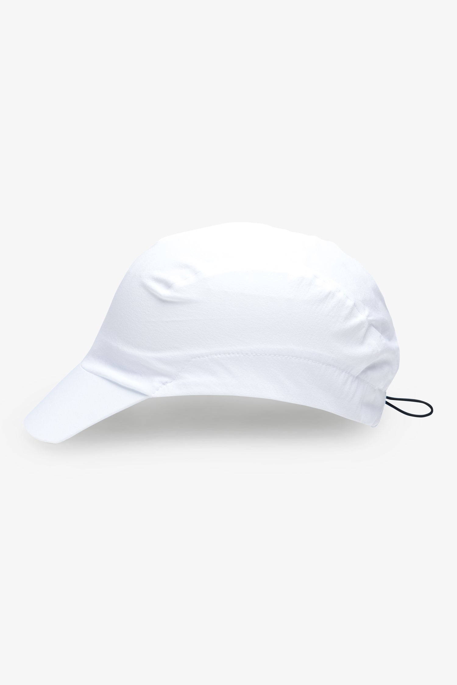 Ultra Race Cap- Selectshop FRAME