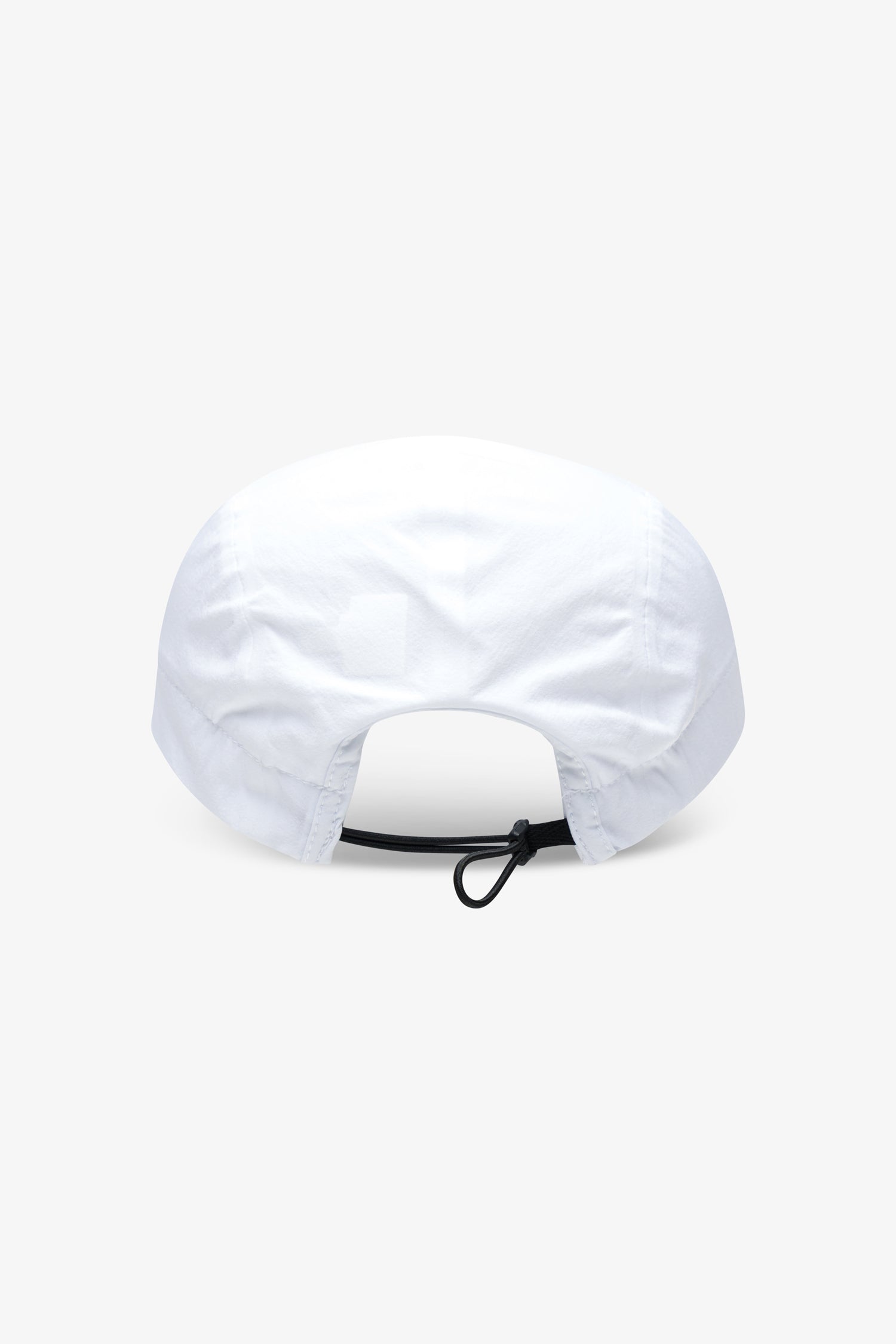 Ultra Race Cap- Selectshop FRAME