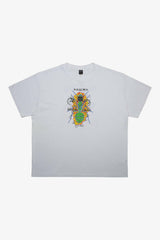 Future Sounds T-Shirt- Selectshop FRAME