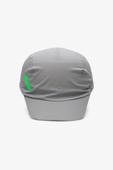 Ultra Race Cap- Selectshop FRAME