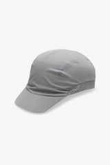 Ultra Race Cap- Selectshop FRAME