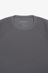 WF Light T-shirt- Selectshop FRAME