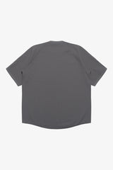 WF Light T-shirt- Selectshop FRAME
