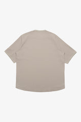 WF Light T-shirt- Selectshop FRAME