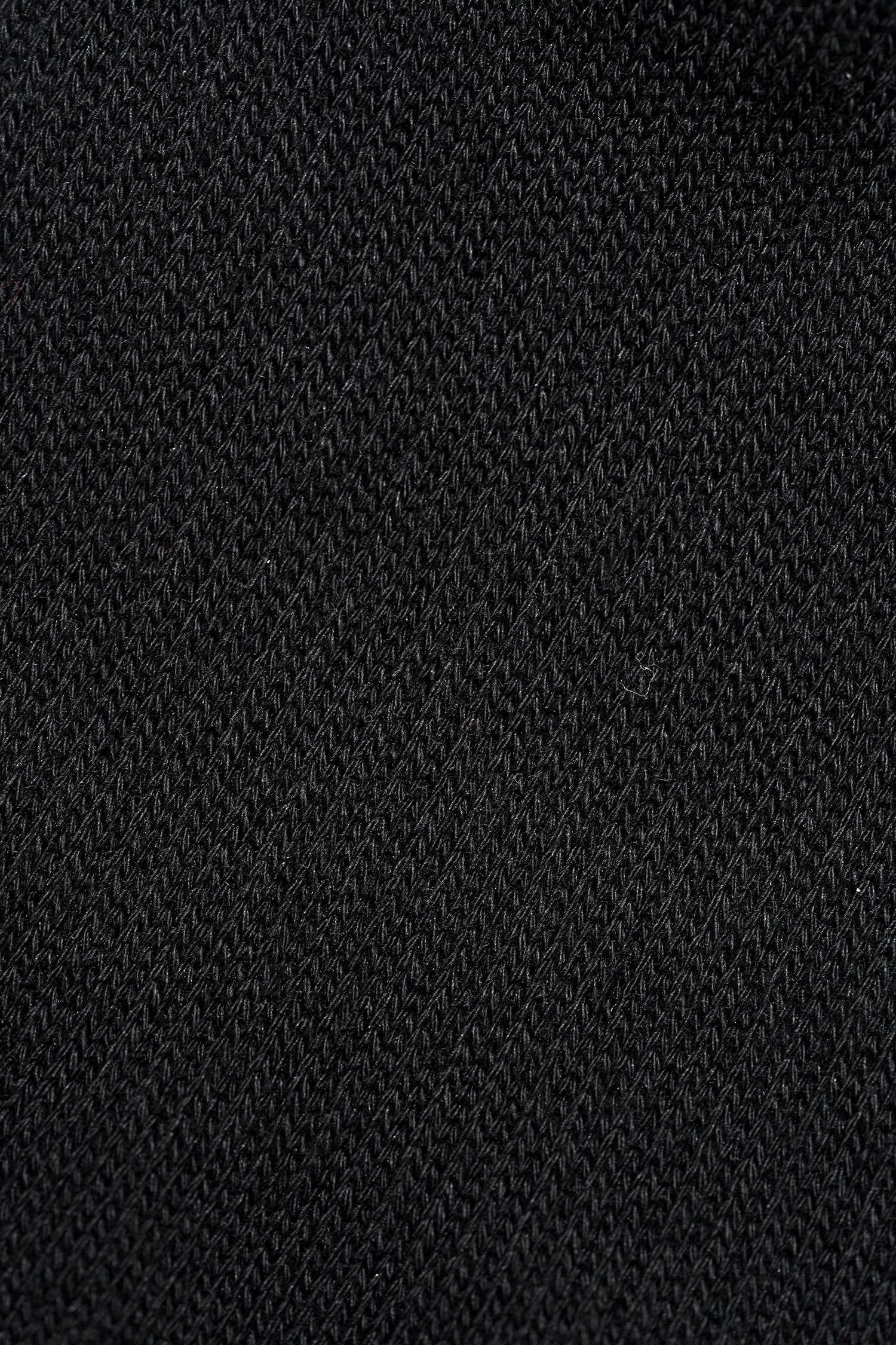 Goldwin Logo Rib Tabi Socks- Selectshop FRAME