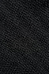 Goldwin Logo Rib Tabi Socks- Selectshop FRAME