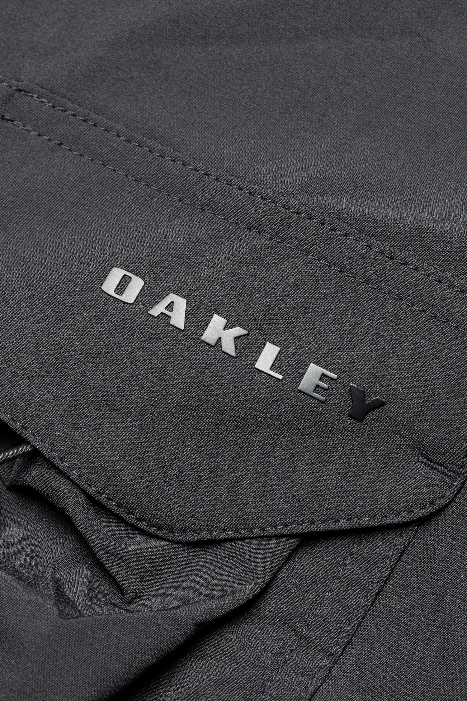 Cuban Collar Shirt- Selectshop FRAME