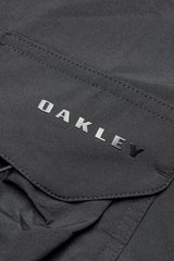 Cuban Collar Shirt- Selectshop FRAME