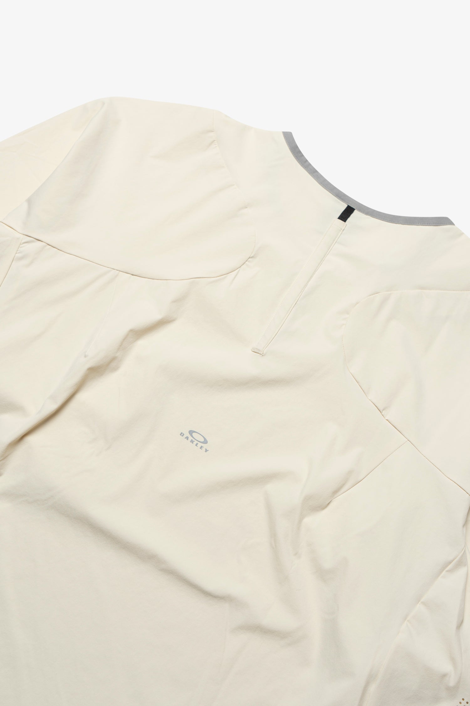 Latitude Flight Convert Shell Tee- Selectshop FRAME