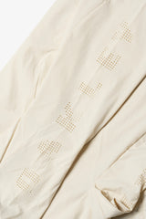 Latitude Flight Convert Shell Tee- Selectshop FRAME