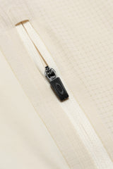 Latitude Flight Convert Shell Tee- Selectshop FRAME