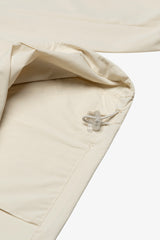 Latitude Flight Convert Shell Tee- Selectshop FRAME