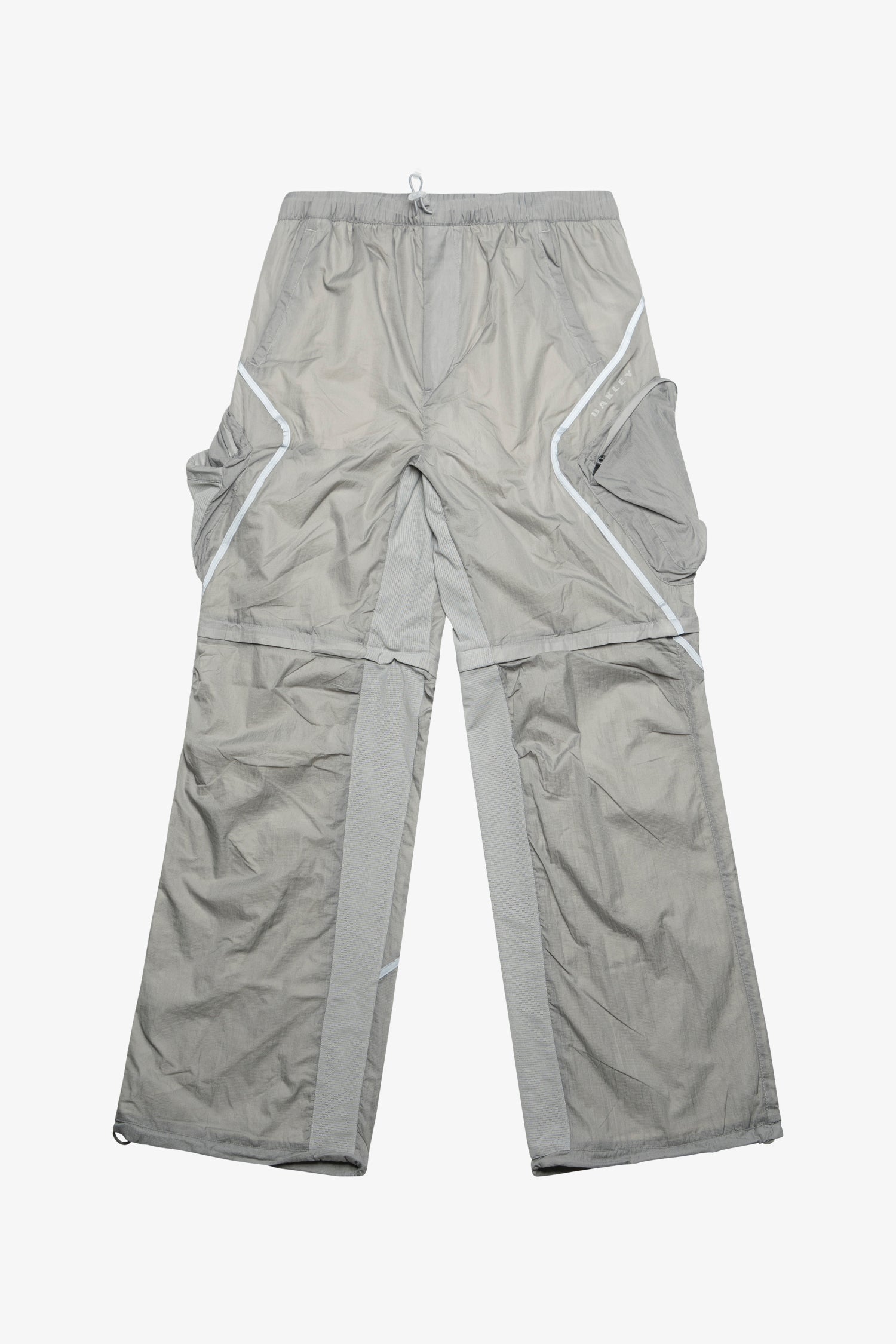 Latitude Flight Cargo Pant- Selectshop FRAME