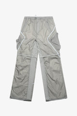 Latitude Flight Cargo Pant- Selectshop FRAME