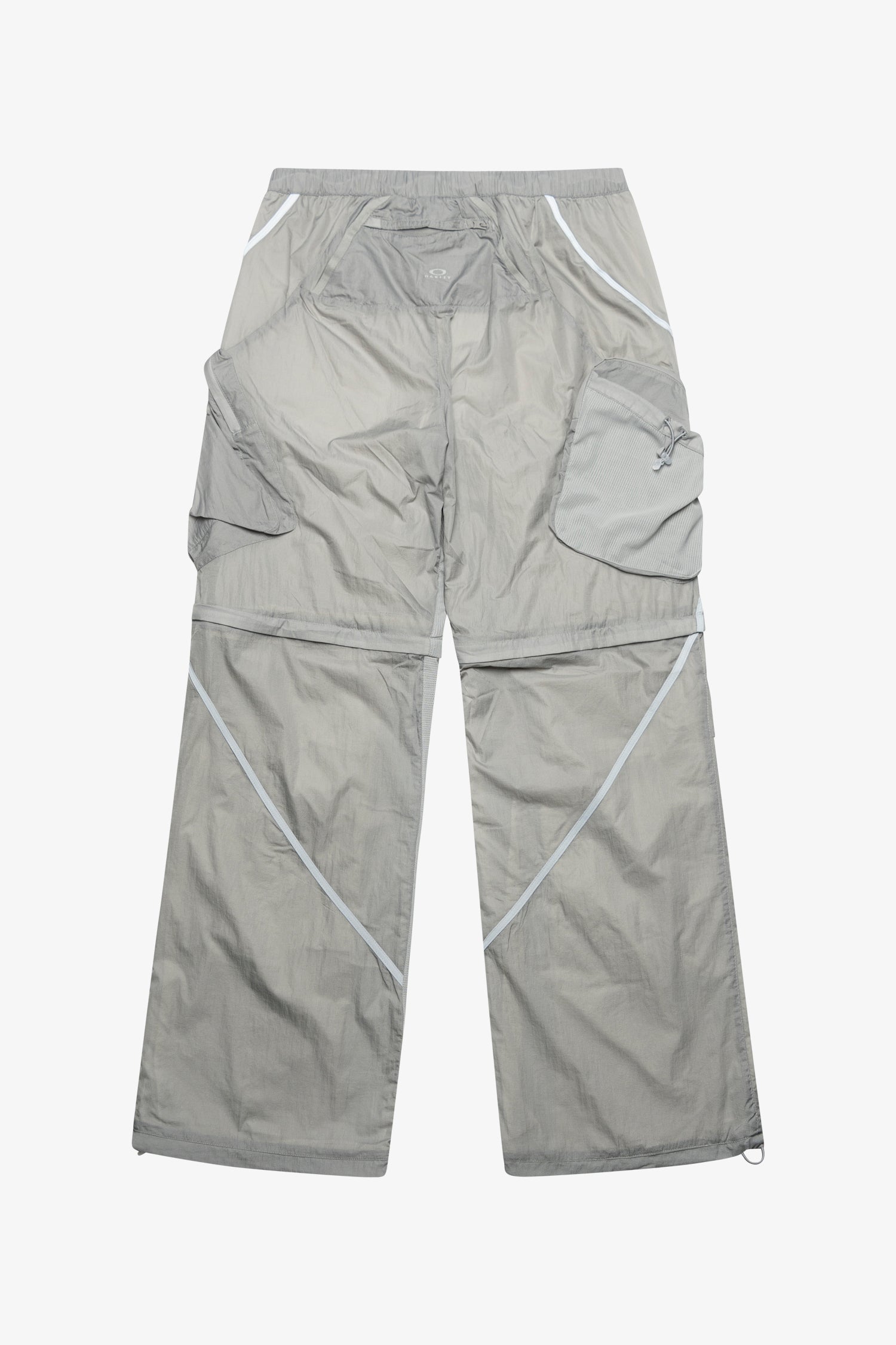 Latitude Flight Cargo Pant- Selectshop FRAME