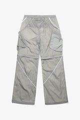Latitude Flight Cargo Pant- Selectshop FRAME