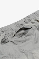 Latitude Flight Cargo Pant- Selectshop FRAME