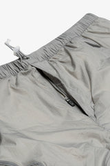 Latitude Flight Cargo Pant- Selectshop FRAME
