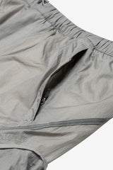 Latitude Flight Cargo Pant- Selectshop FRAME