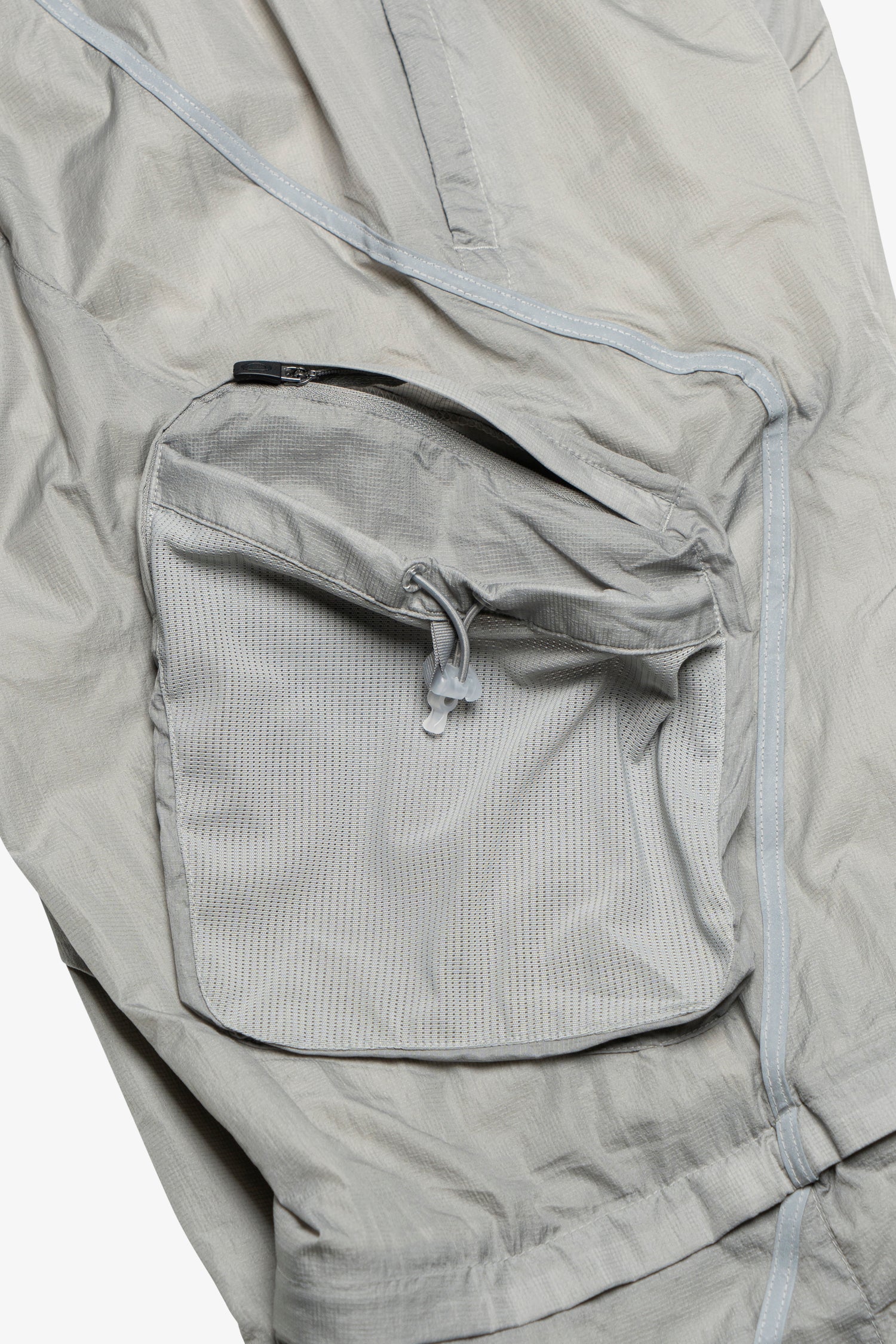 Latitude Flight Cargo Pant- Selectshop FRAME