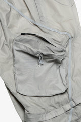 Latitude Flight Cargo Pant- Selectshop FRAME