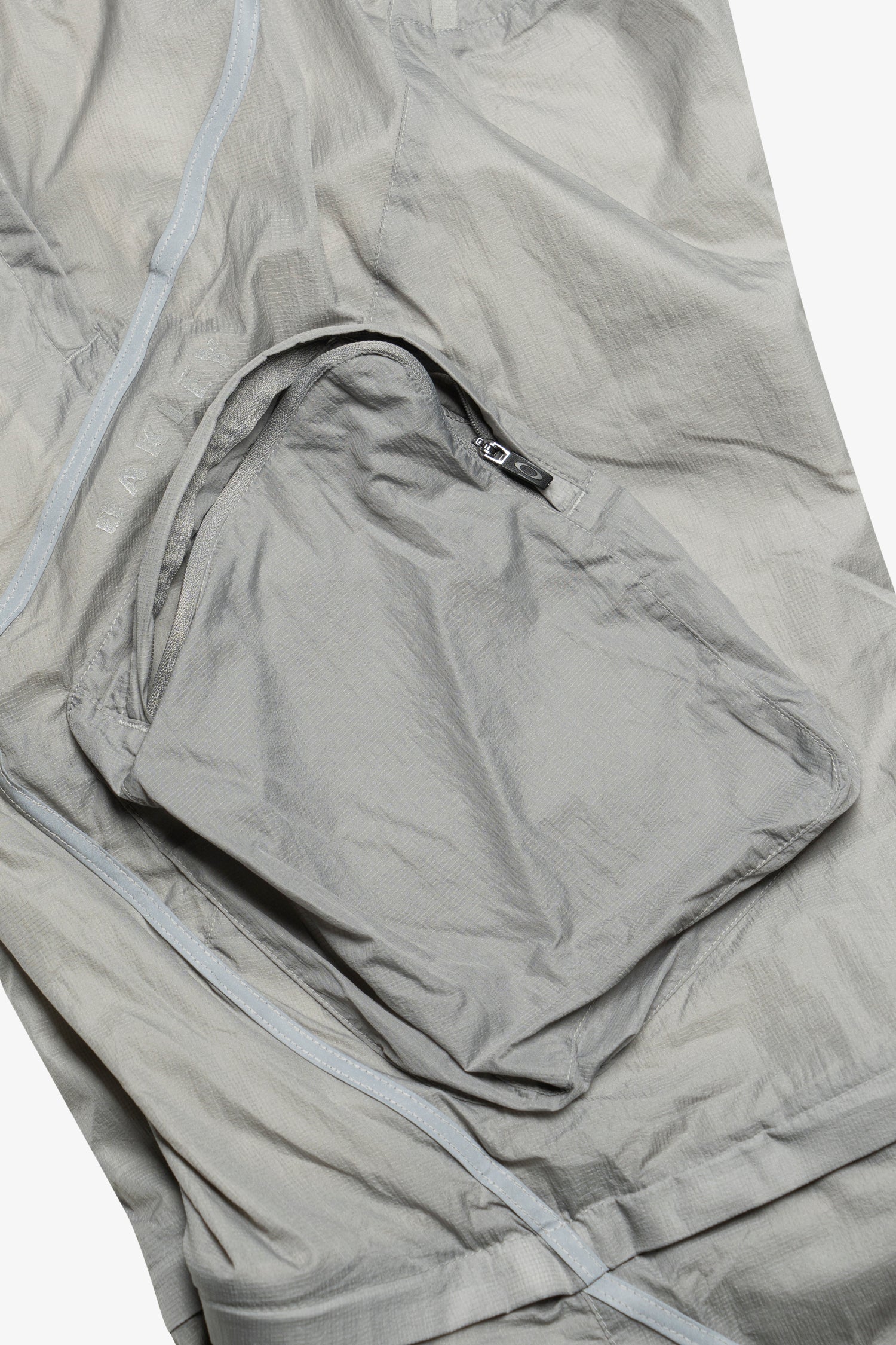 Latitude Flight Cargo Pant- Selectshop FRAME