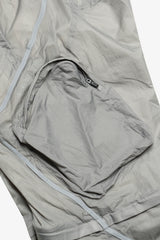 Latitude Flight Cargo Pant- Selectshop FRAME