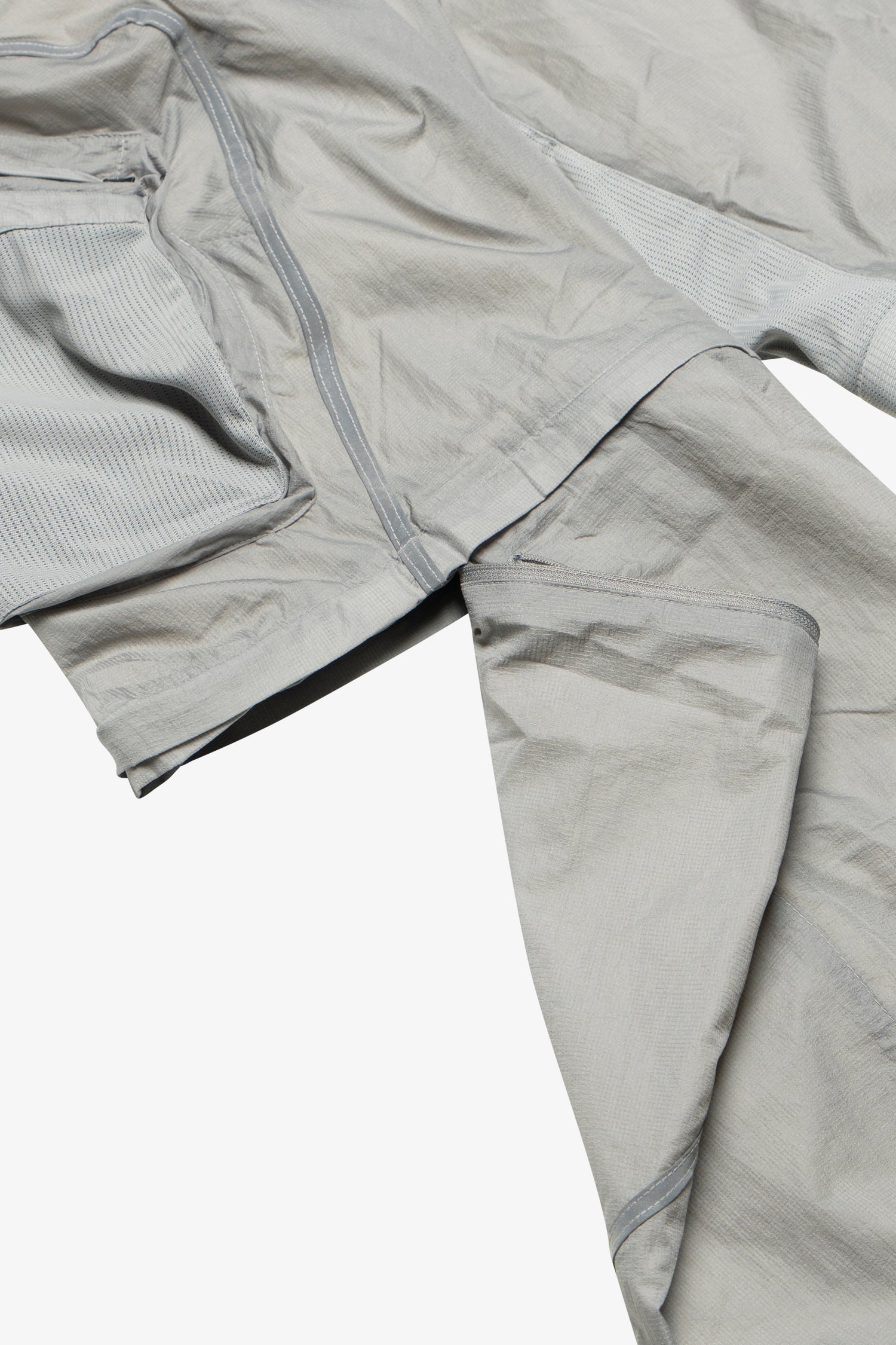 Latitude Flight Cargo Pant- Selectshop FRAME