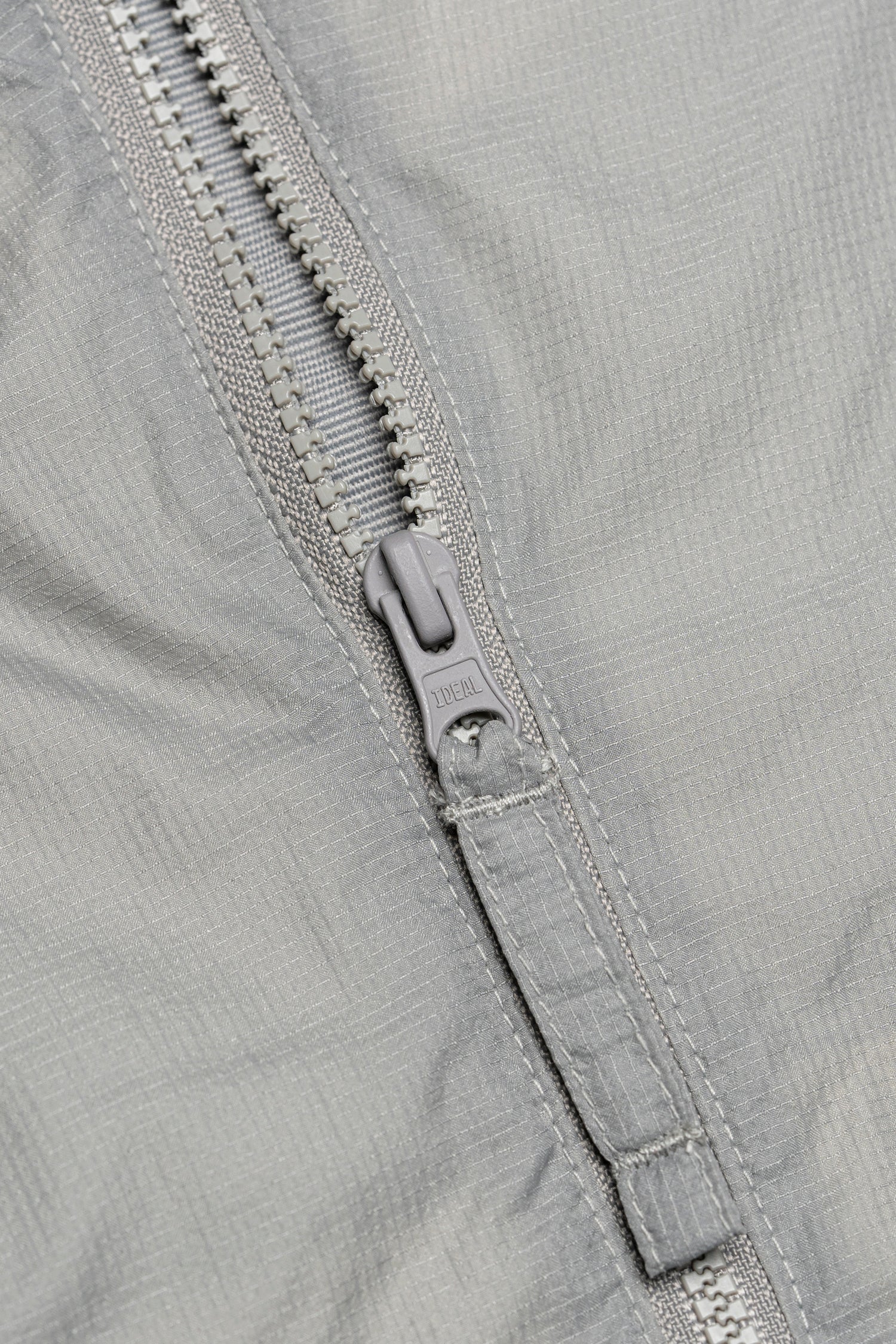 Latitude Flight Wind Jacket- Selectshop FRAME