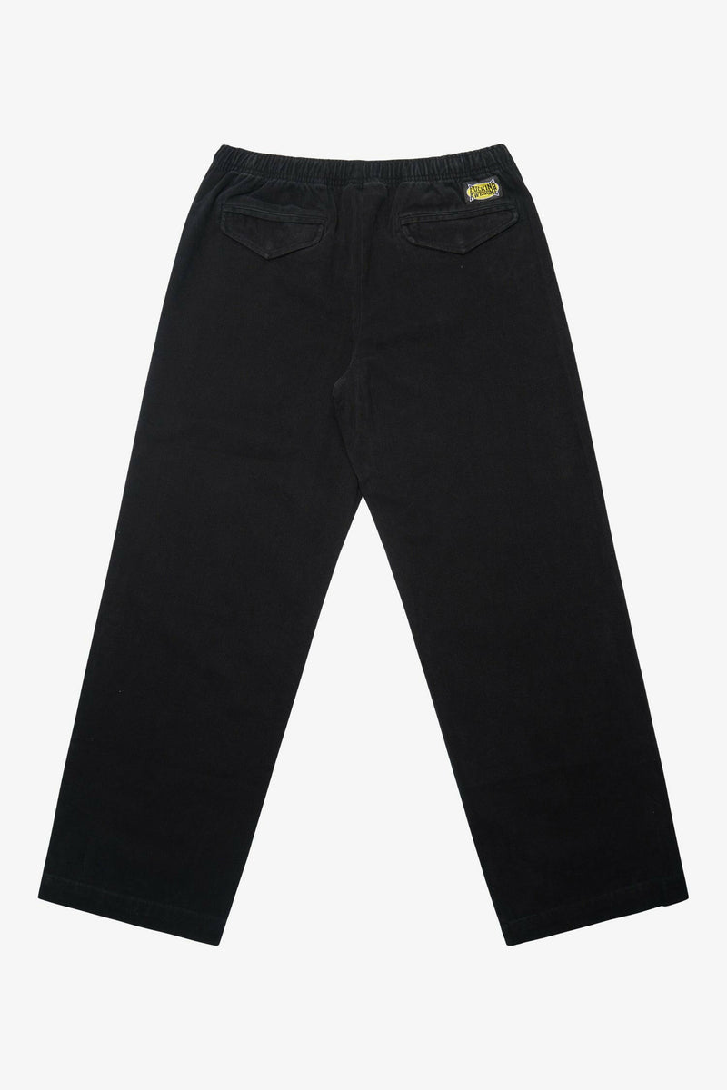 Chino Lounge Pant- Selectshop FRAME