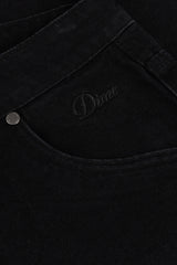 Carpenter Denim Shorts- Selectshop FRAME