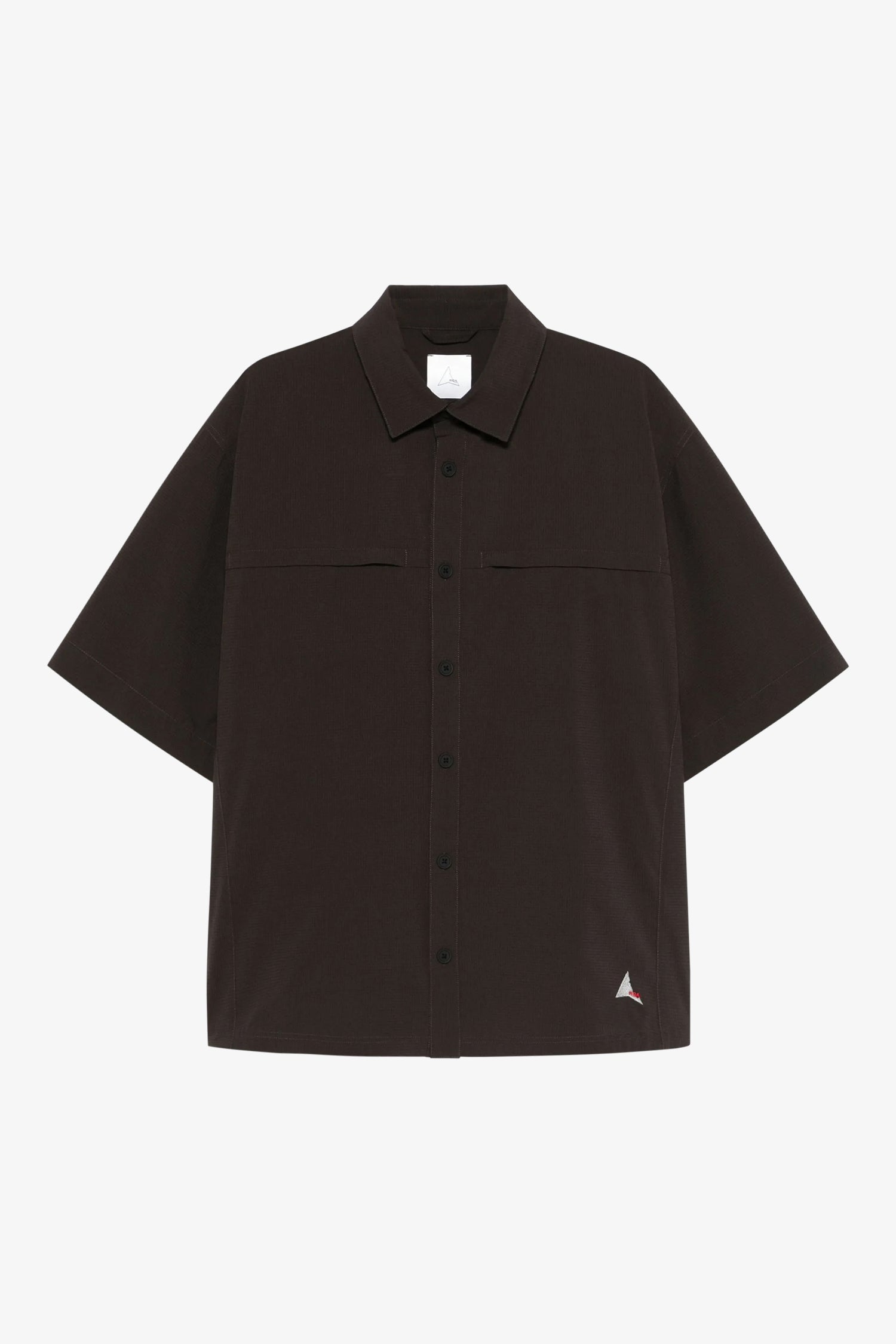 Dot Air Shirt- Selectshop FRAME
