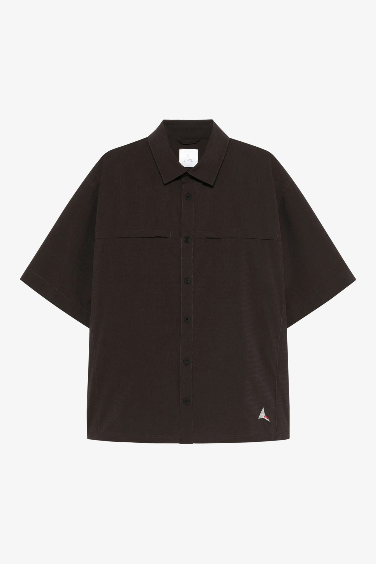 Dot Air Shirt- Selectshop FRAME