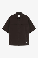 Dot Air Shirt- Selectshop FRAME