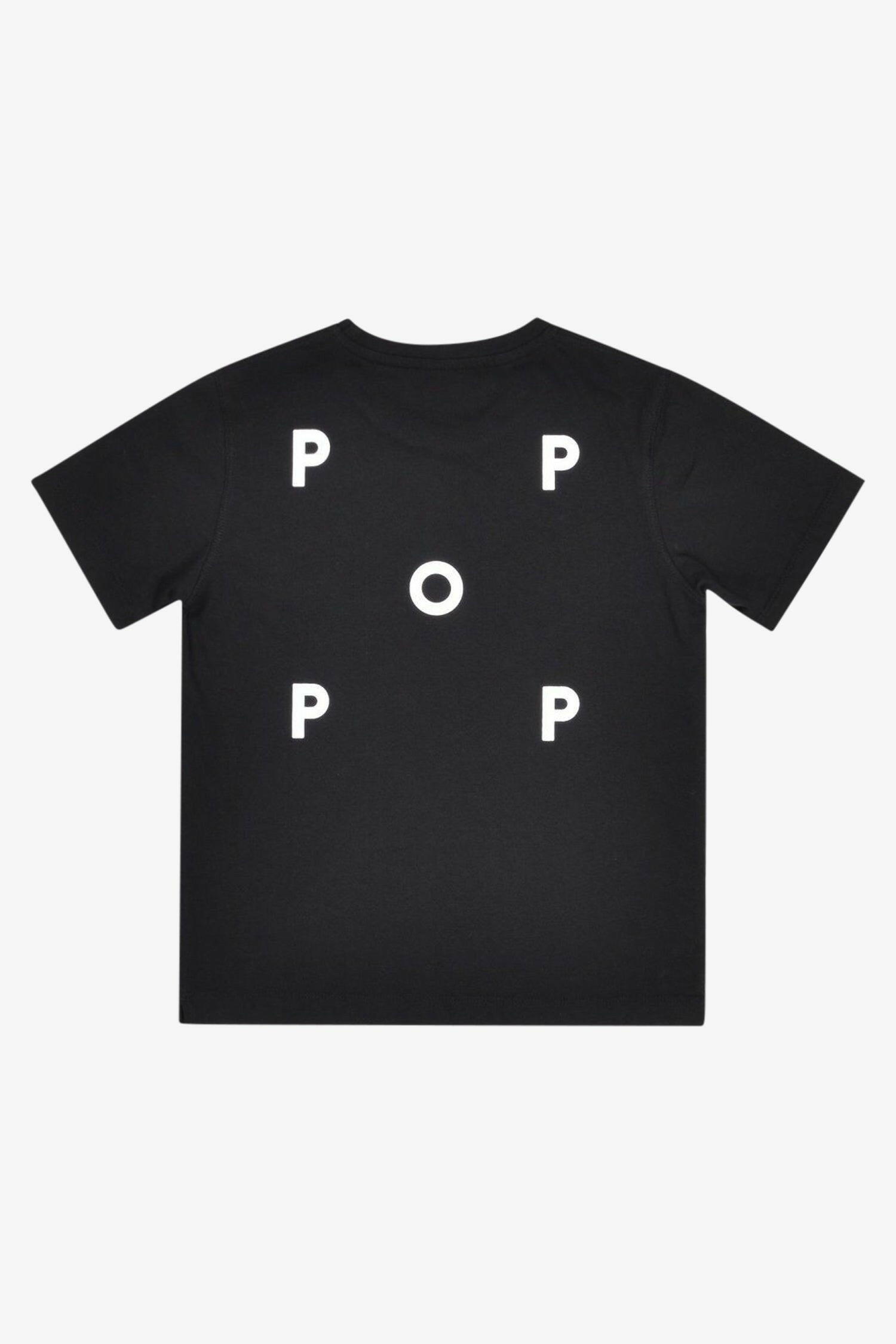 Logo T-Shirt- Selectshop FRAME