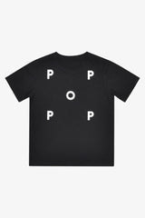 Logo T-Shirt- Selectshop FRAME