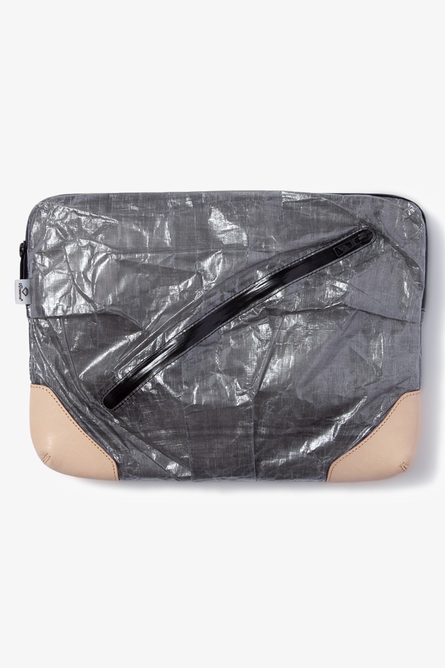 11" Mobile Sleeve with Dyneema®- Selectshop FRAME