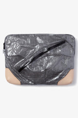 11" Mobile Sleeve with Dyneema®- Selectshop FRAME