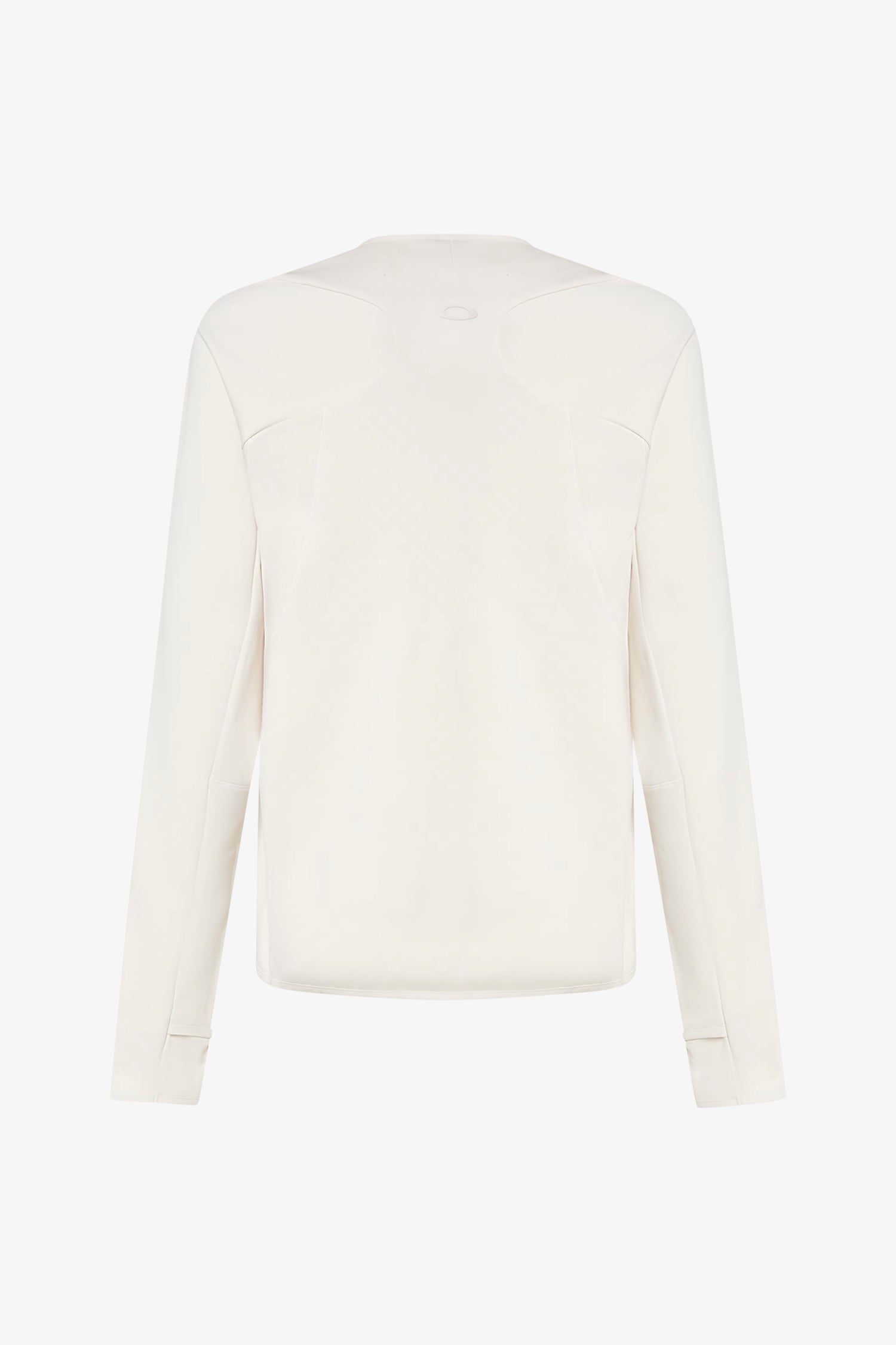 Latitude Flex Tech Fleece Sweatshirt- Selectshop FRAME