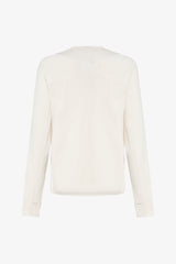 Latitude Flex Tech Fleece Sweatshirt- Selectshop FRAME