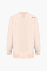 FGL Fall Out Pullover 1.0- Selectshop FRAME