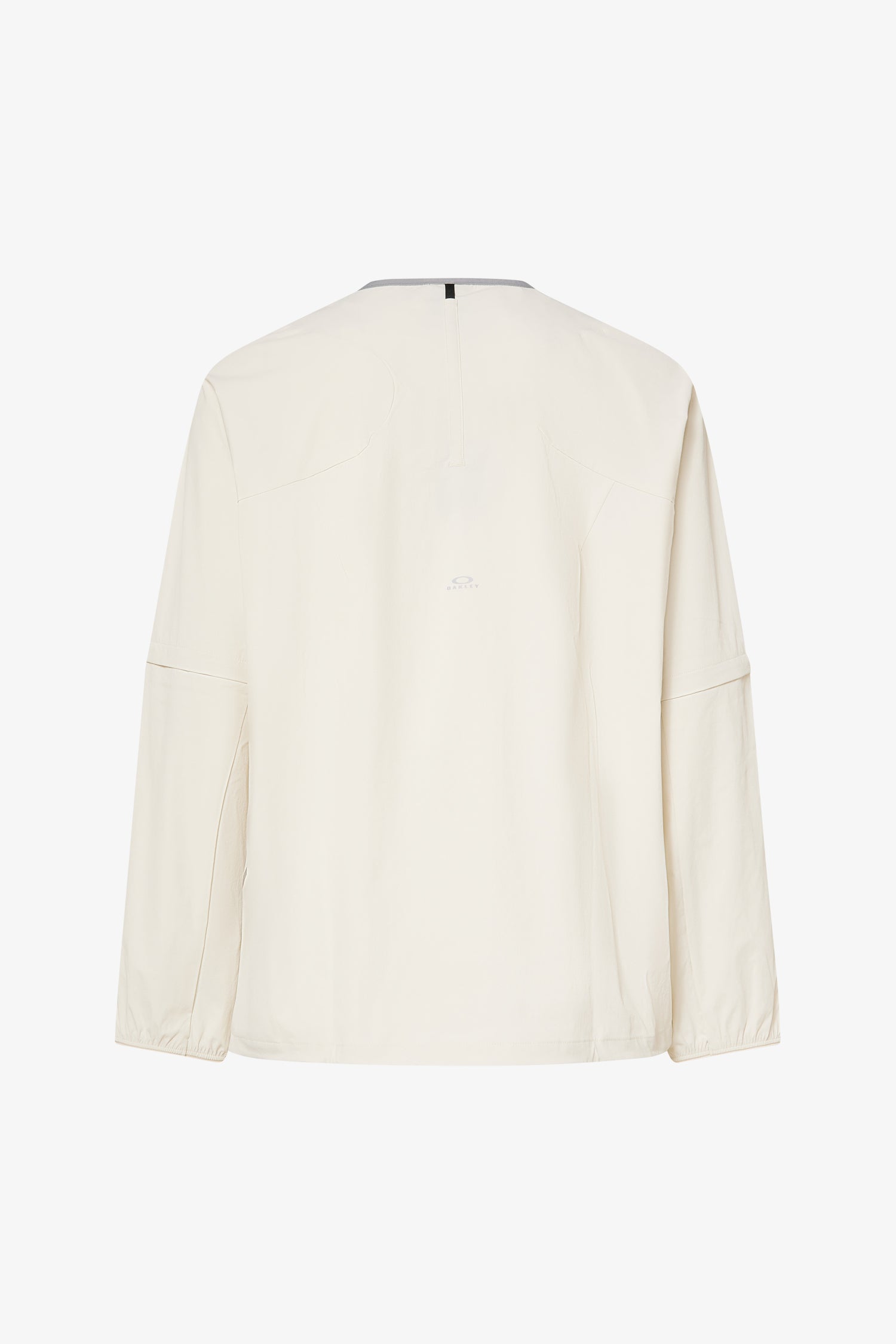 Latitude Flight Convert Shell Tee- Selectshop FRAME