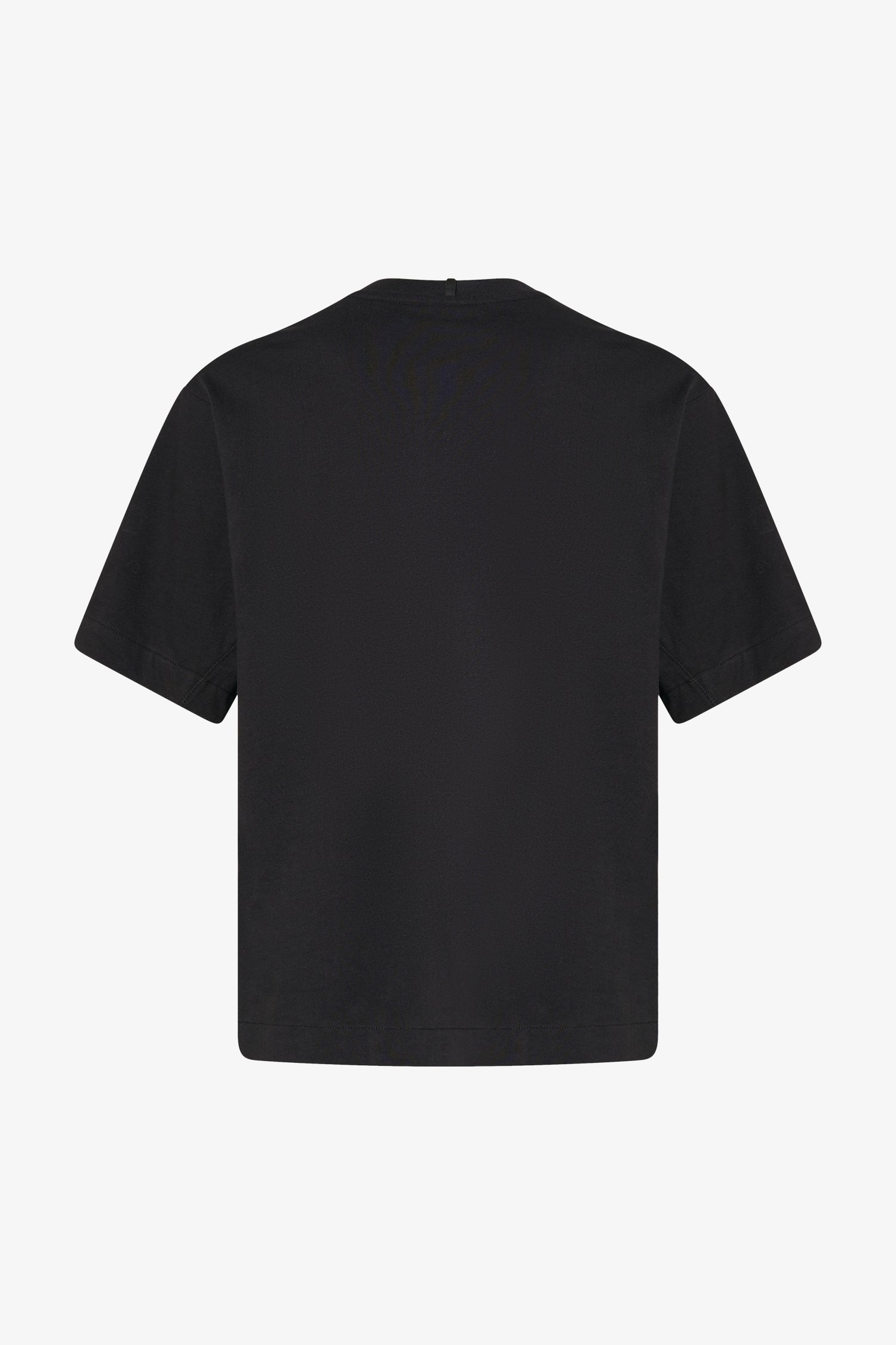 Wired MTN Scape Tee- Selectshop FRAME