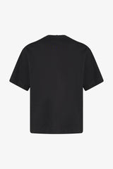Wired MTN Scape Tee- Selectshop FRAME