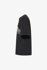 Wired MTN Scape Tee- Selectshop FRAME