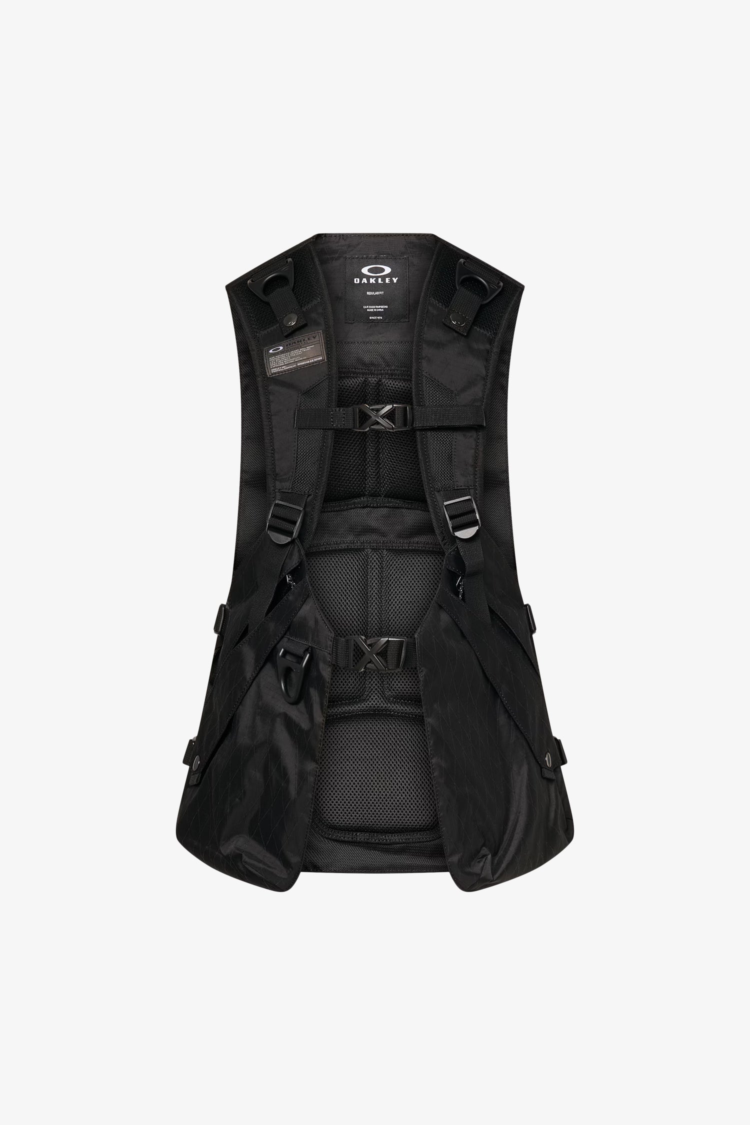 FGL AP Vest 5.0- Selectshop FRAME