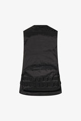 FGL AP Vest 5.0- Selectshop FRAME